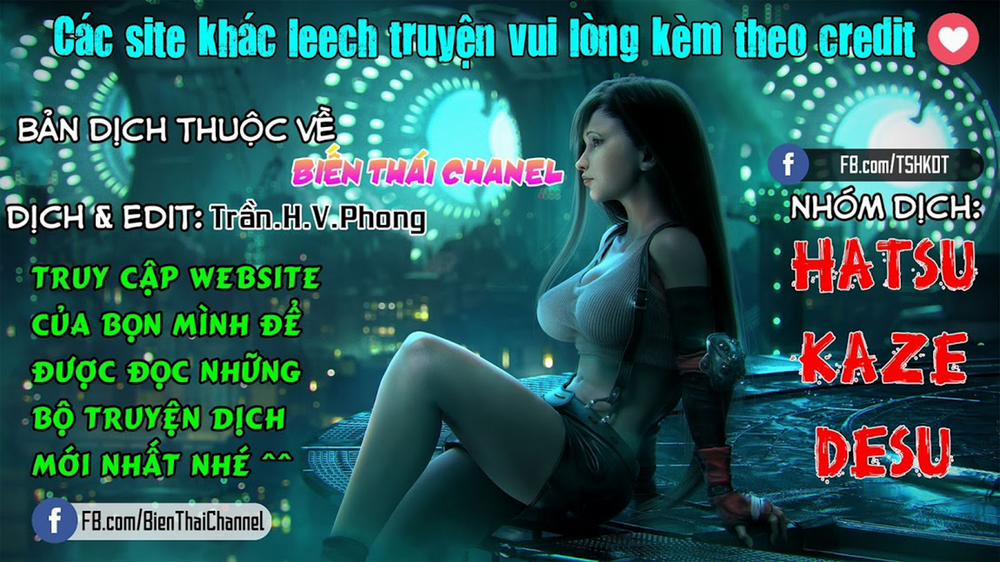 Choukyoushi Misogi no Shigoto Sono 1 1 trang 23