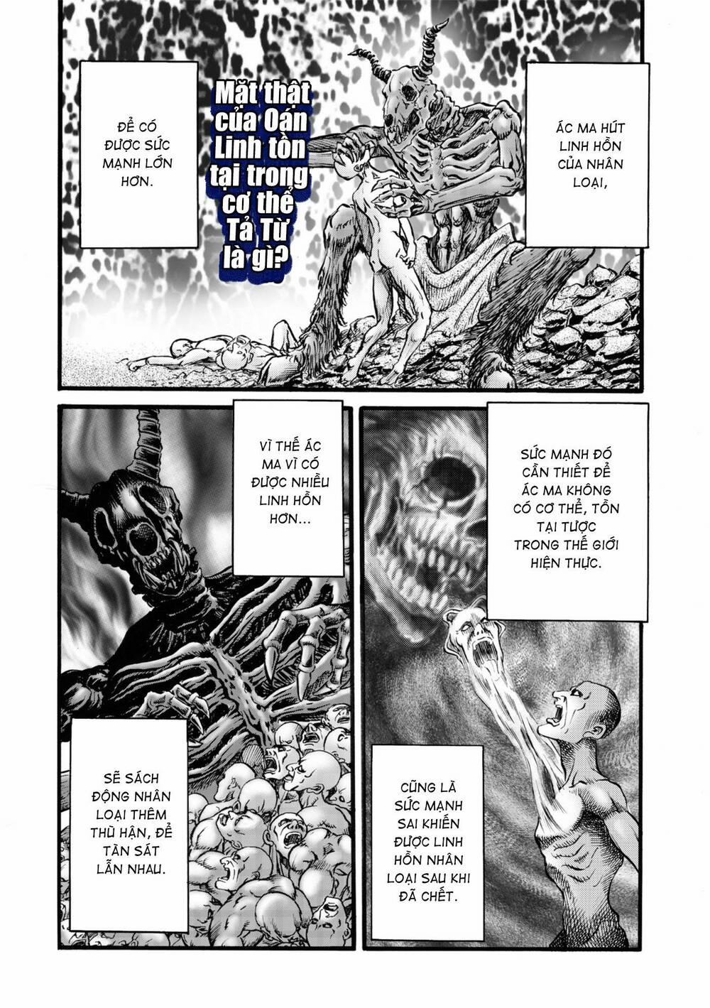 Chú Bé Rồng - Ryuuroden 317 trang 2