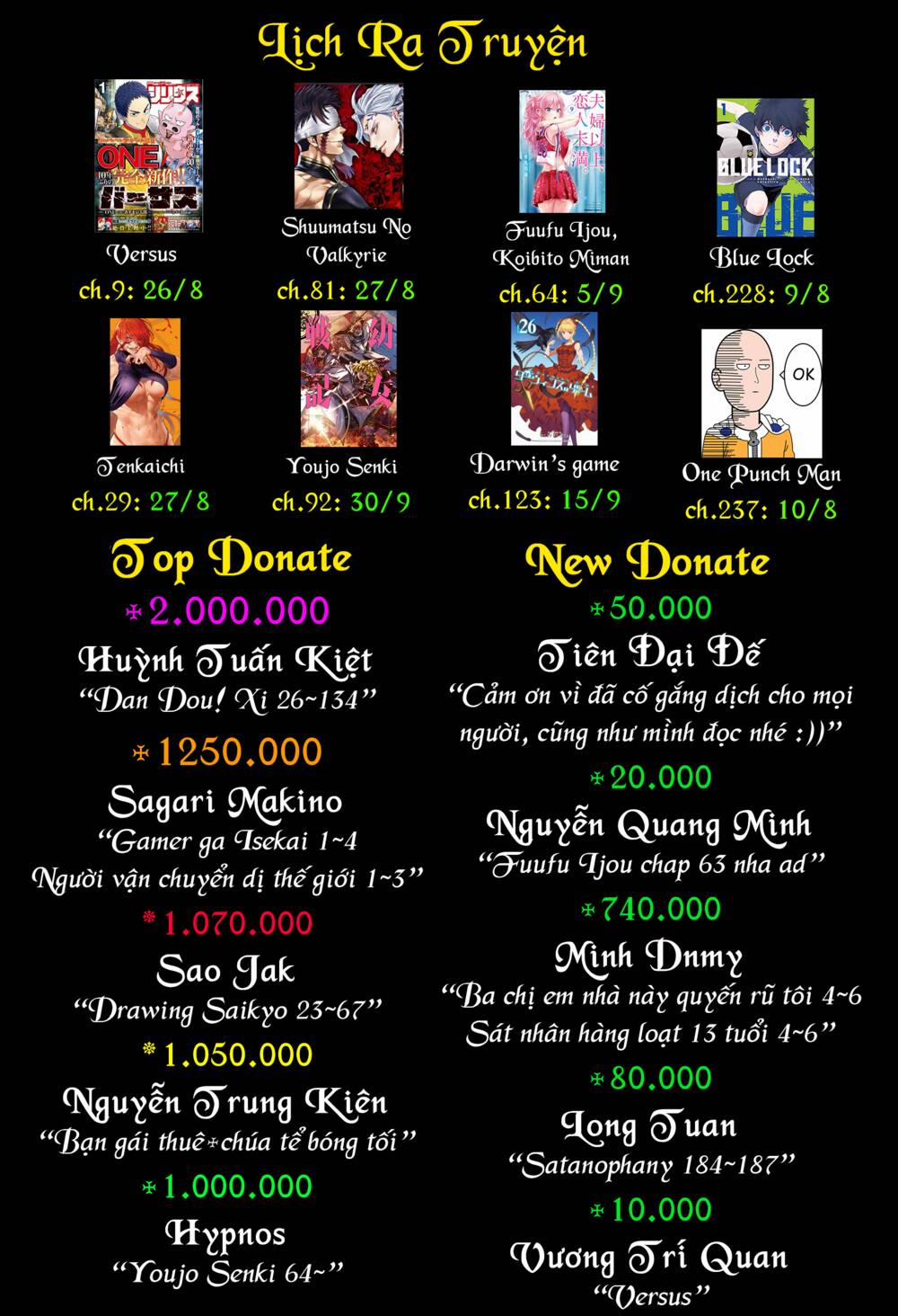 Chú Bé Rồng - Ryuuroden 323 trang 21