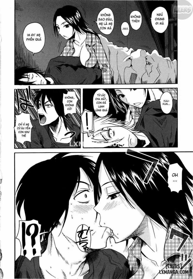 Chu Berozu 9 trang 9