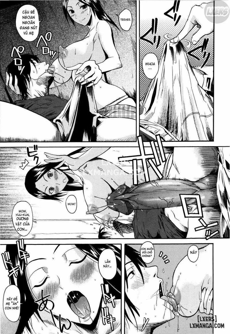 Chu Berozu 9 trang 14