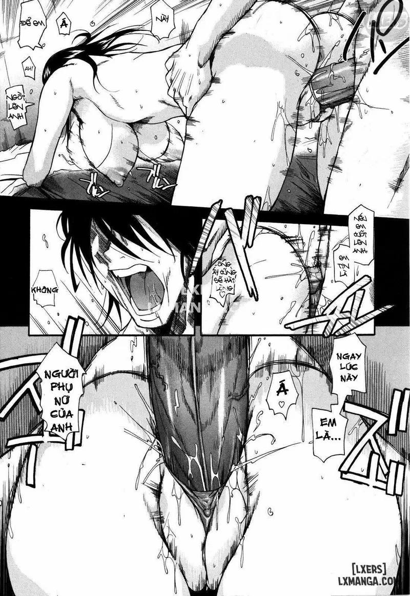 Chu Berozu 9 trang 22