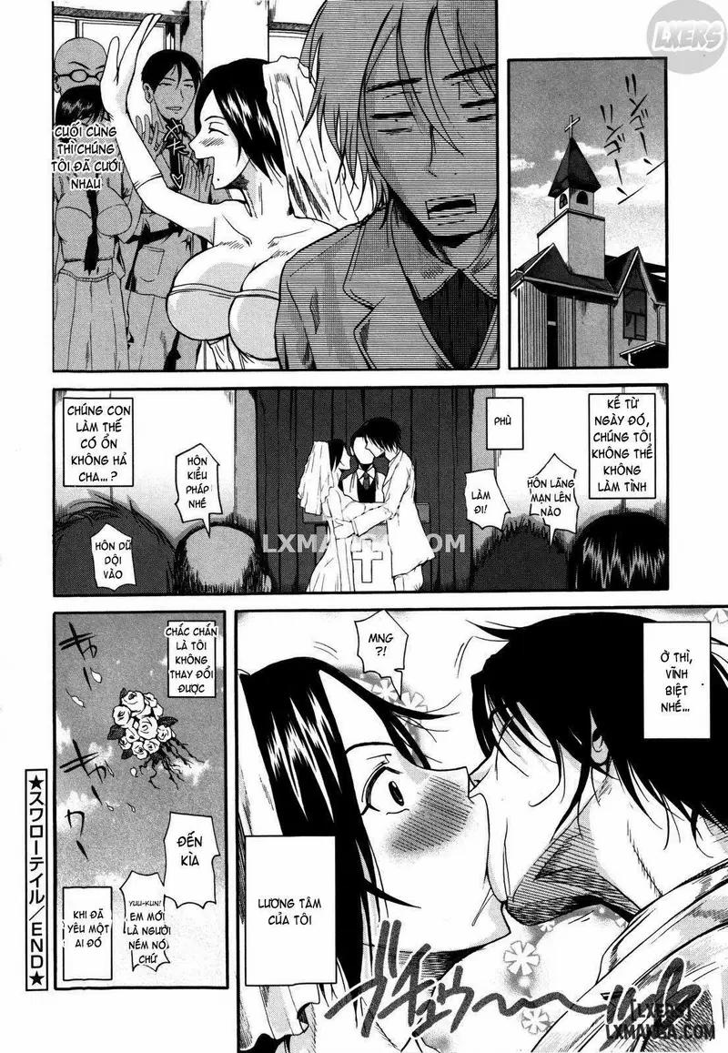 Chu Berozu 9 trang 25