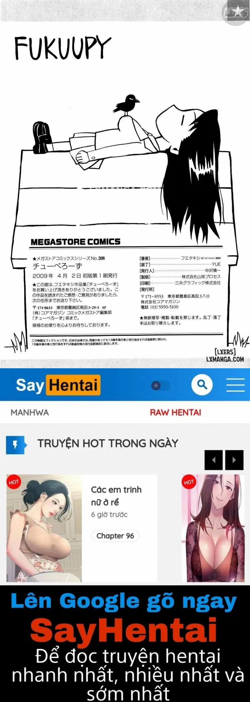 Chu Berozu 9 trang 33