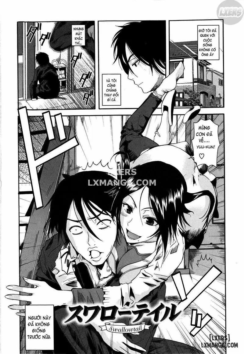 Chu Berozu 9 trang 5