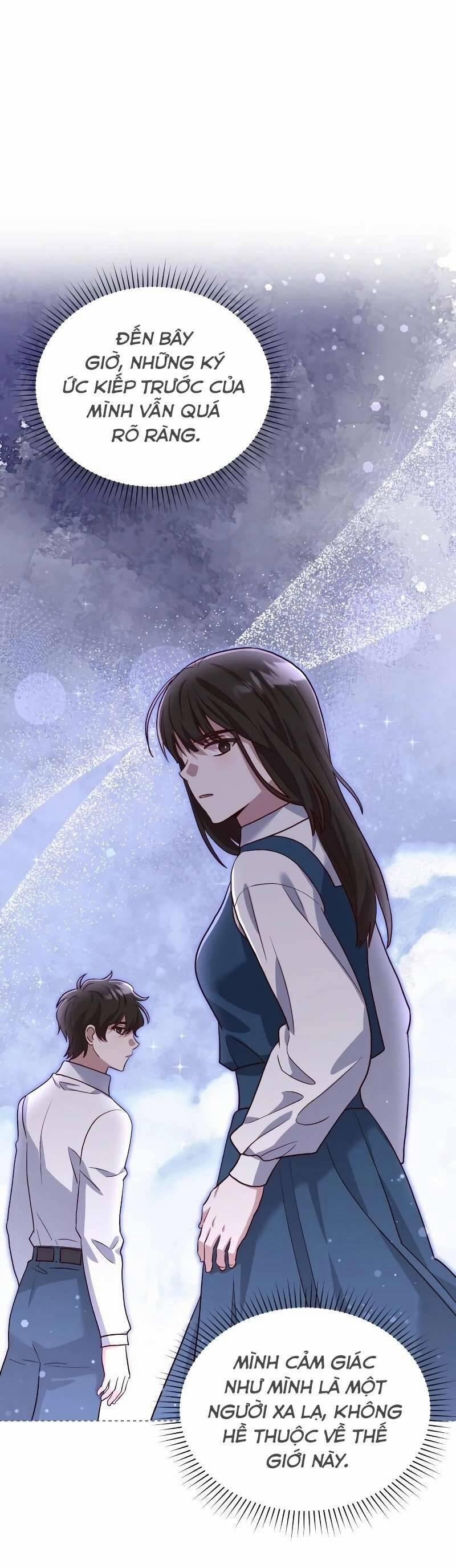 Chú Cún Cưng Của Hoàng Đế 11 trang 36