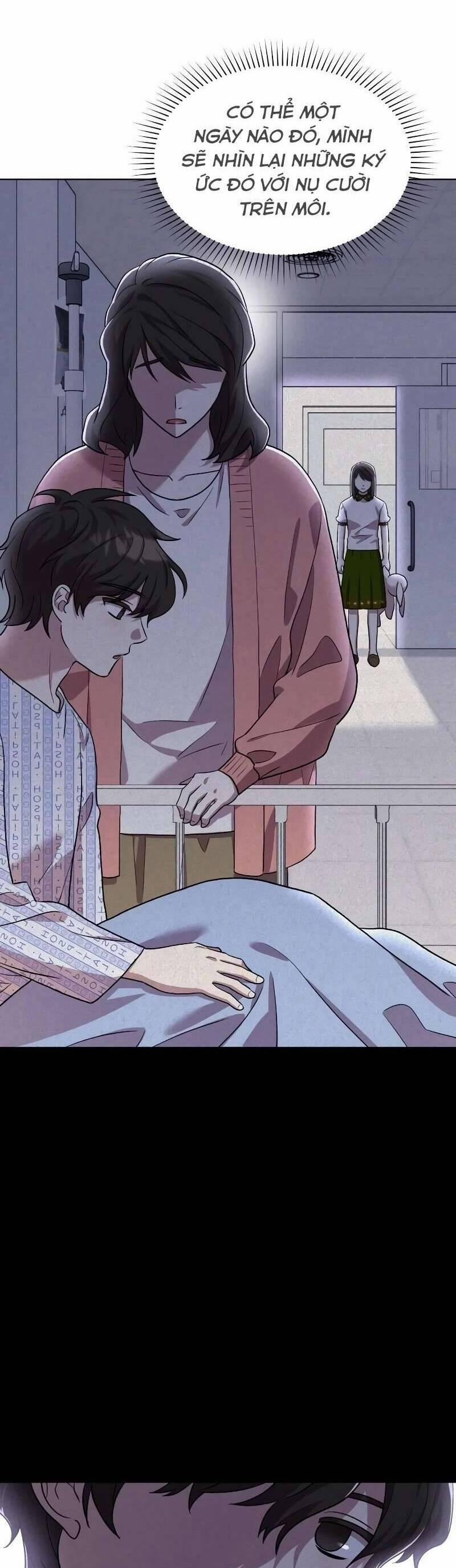 Chú Cún Cưng Của Hoàng Đế 11 trang 38