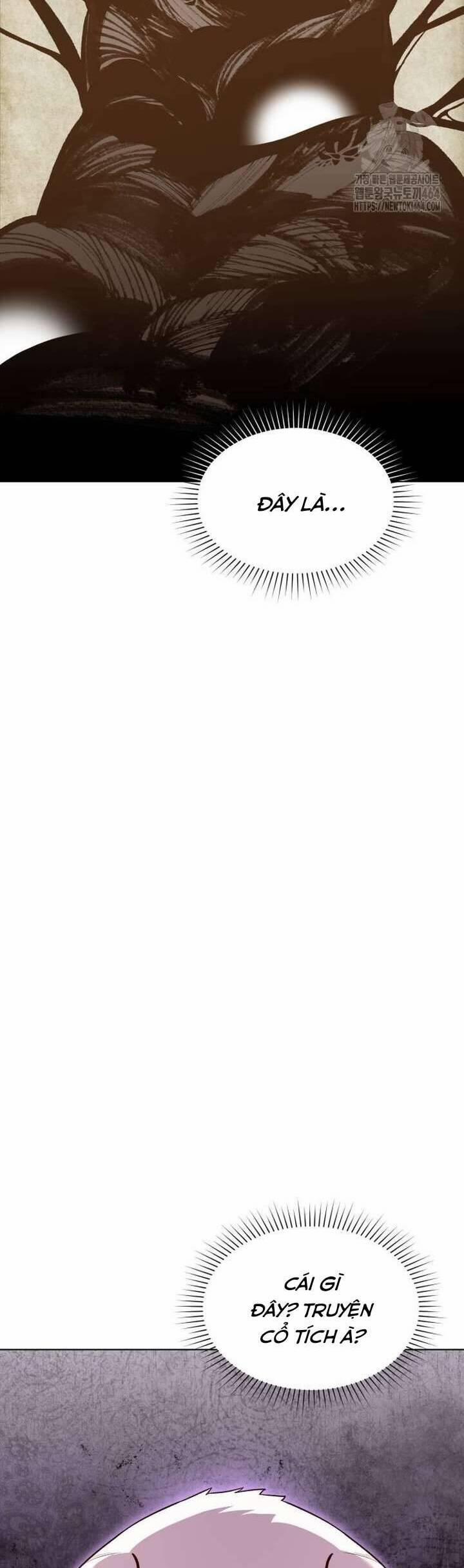 Chú Cún Cưng Của Hoàng Đế 13 trang 15