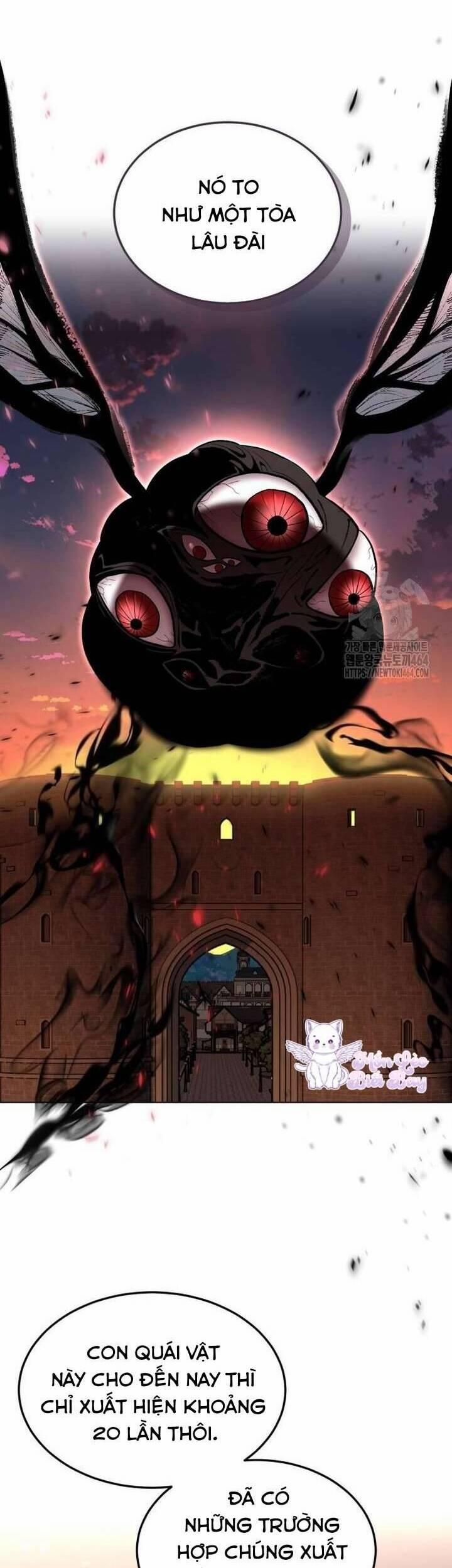 Chú Cún Cưng Của Hoàng Đế 13 trang 18