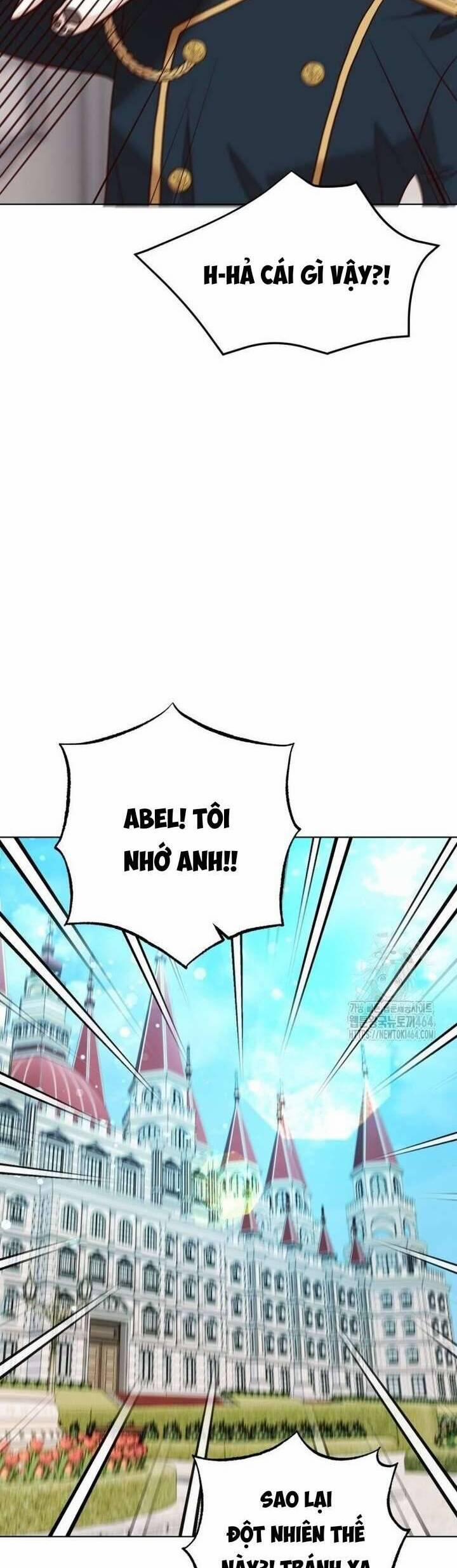 Chú Cún Cưng Của Hoàng Đế 13 trang 6