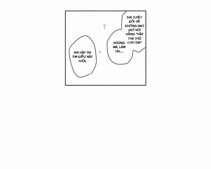 Chú Cún Nhỏ Sweet Sexy – Hãy Để Em Yêu Mọi Thứ Của Chị 8.1 trang 6