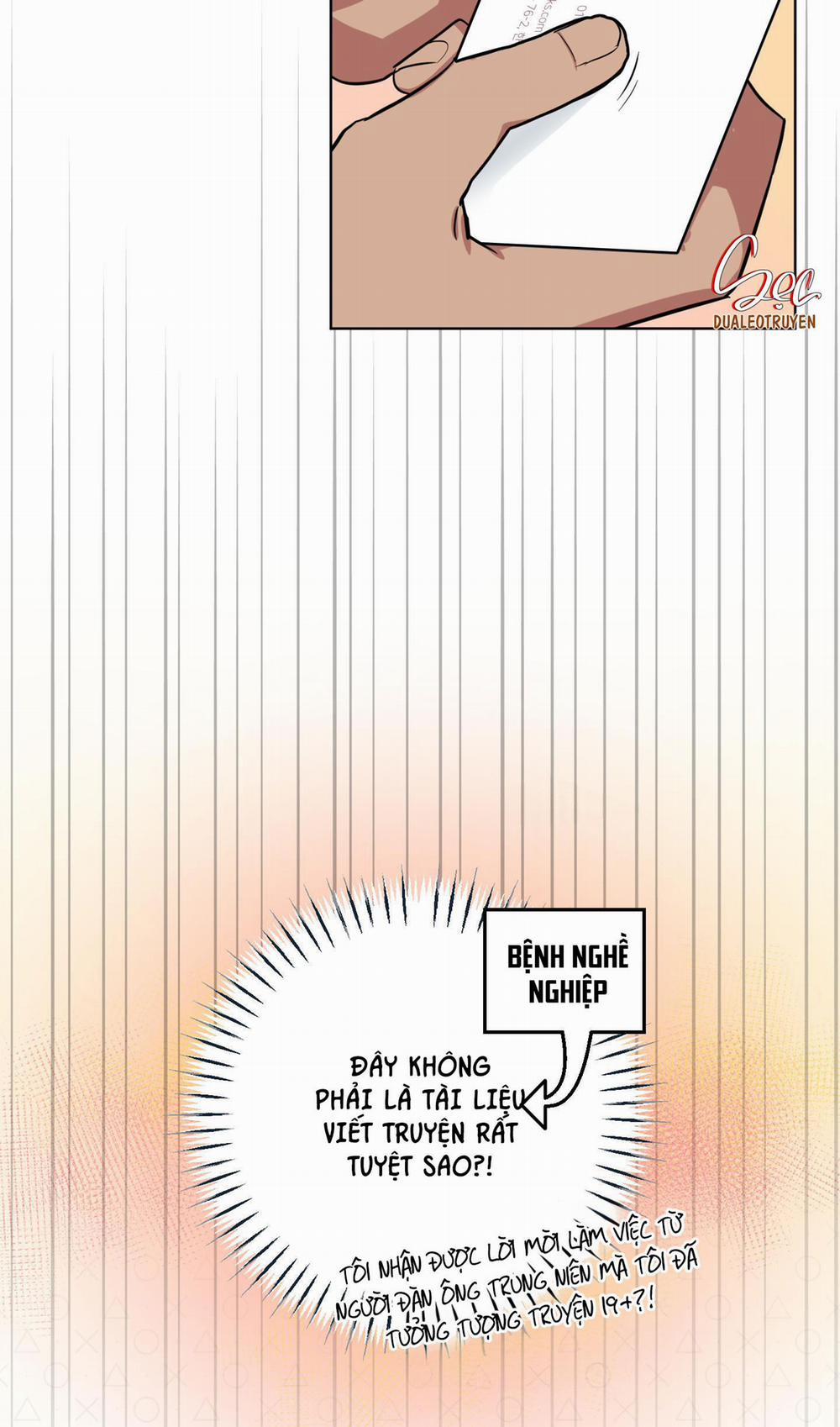 Chú Đã Biết Hết Rồi Sao ? 1 trang 26