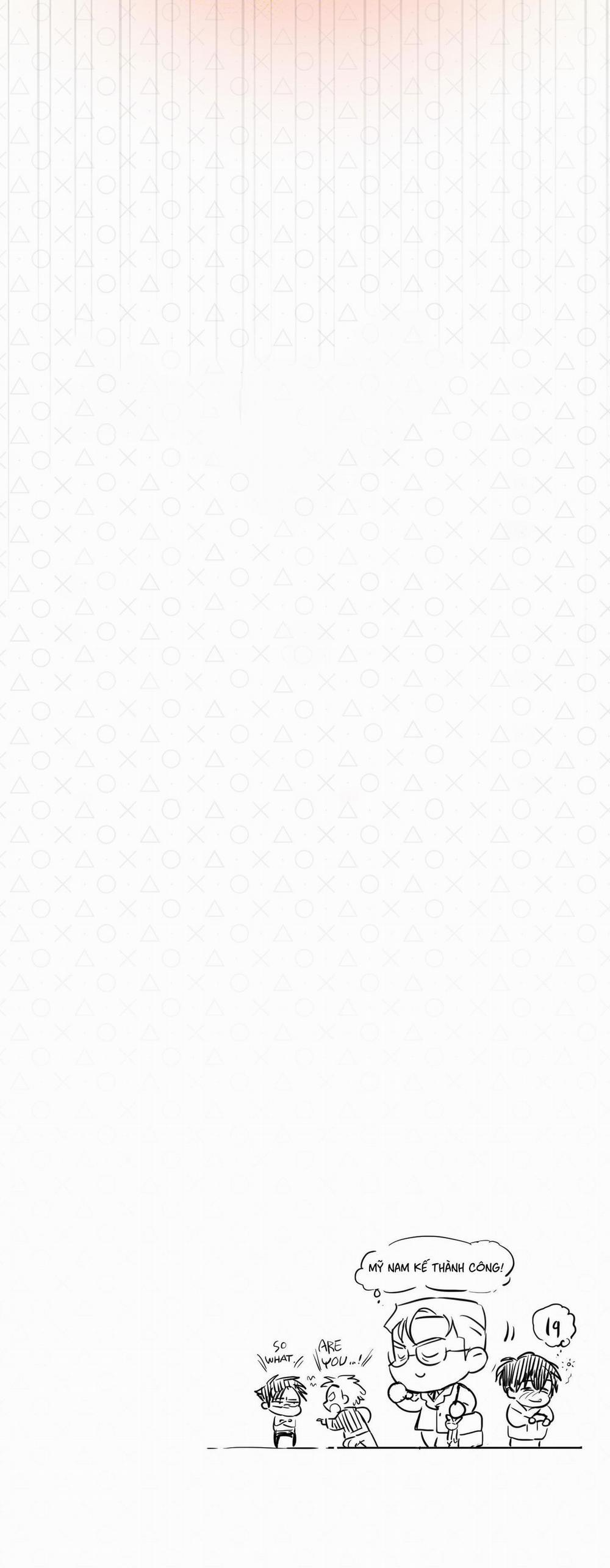 Chú Đã Biết Hết Rồi Sao ? 1 trang 27