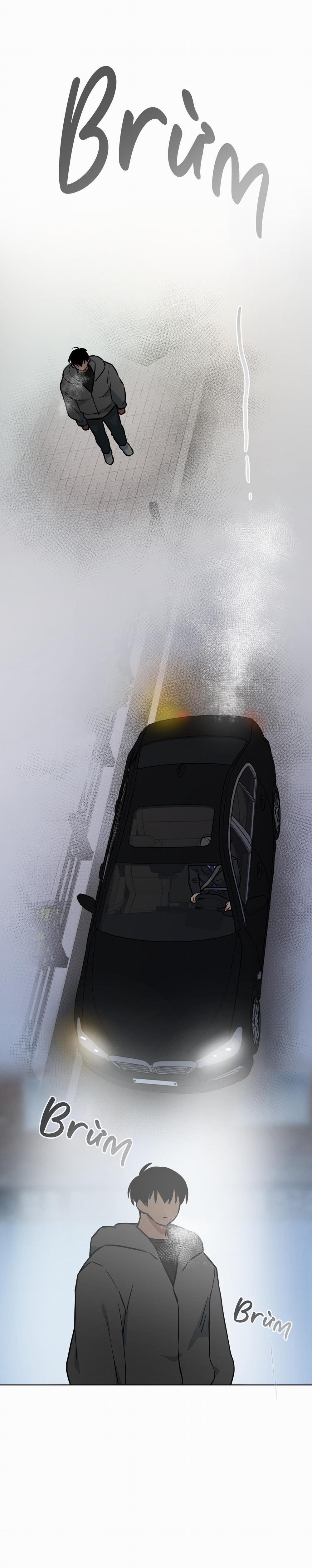 Chú Đã Biết Hết Rồi Sao ? 11 0 trang 15