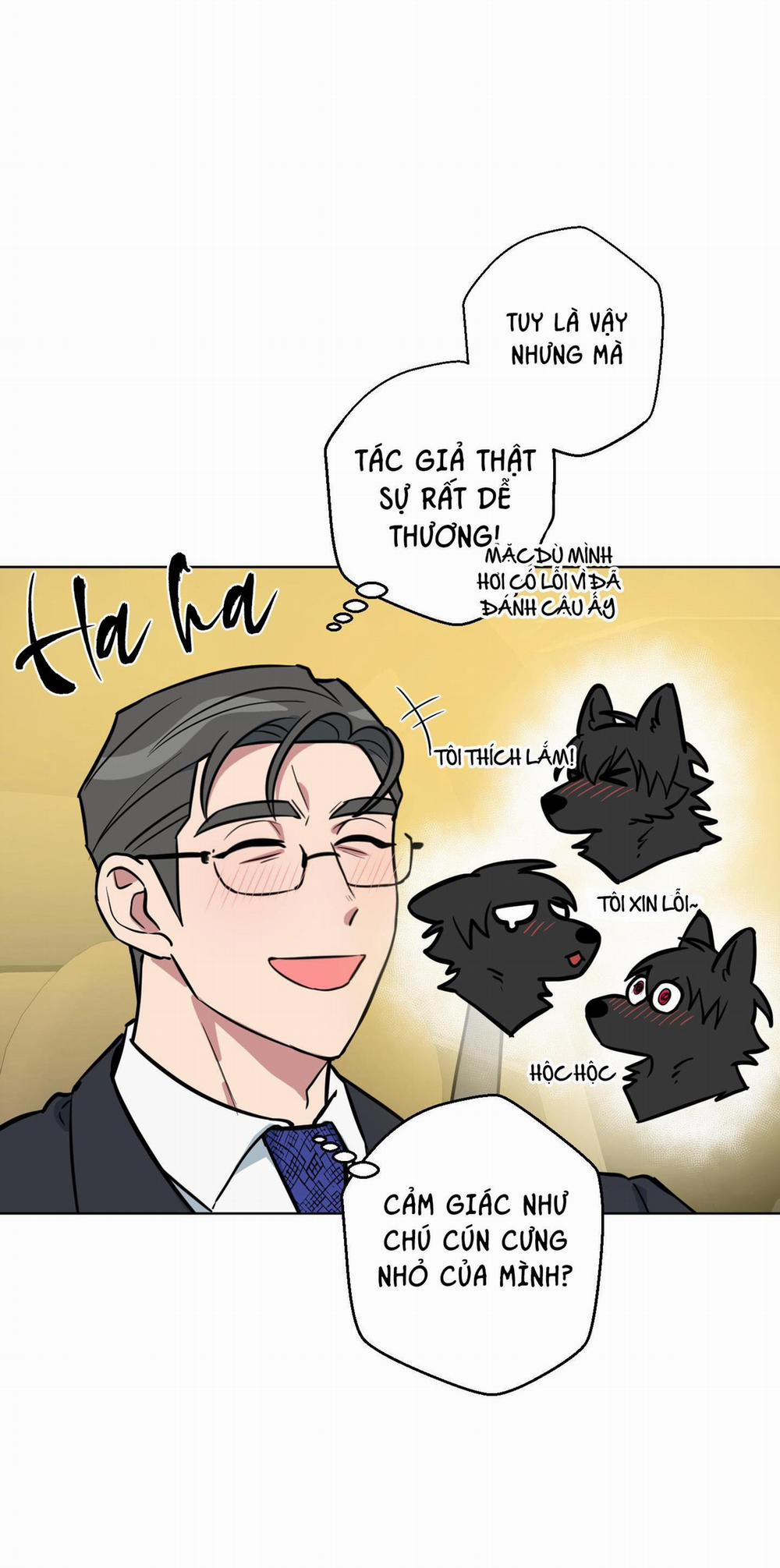 Chú Đã Biết Hết Rồi Sao ? 11 0 trang 17