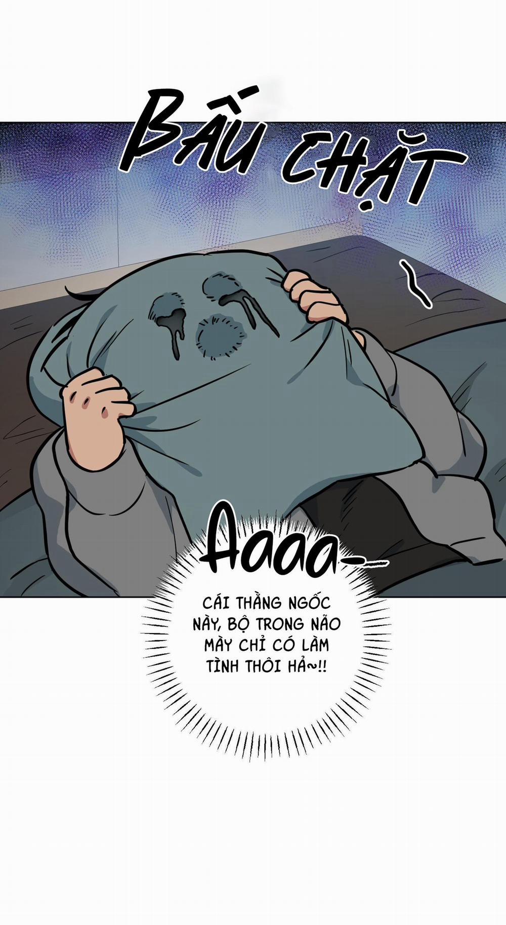 Chú Đã Biết Hết Rồi Sao ? 11 0 trang 24