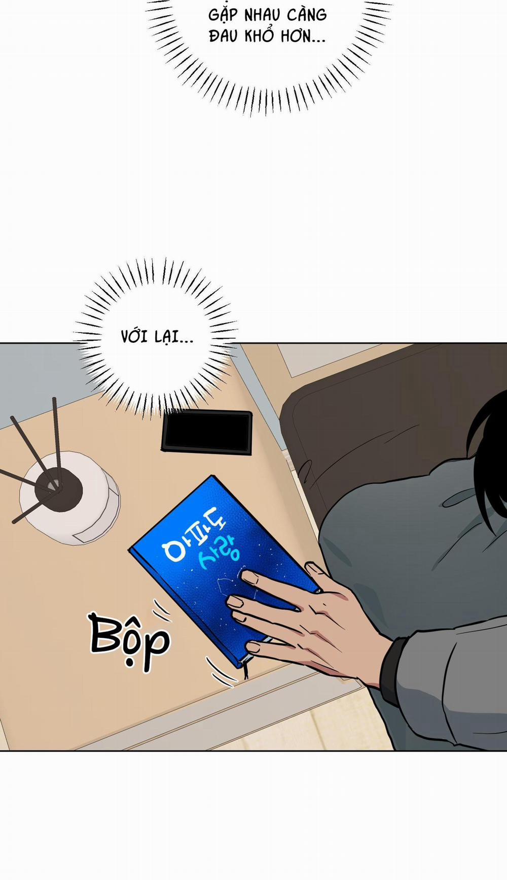 Chú Đã Biết Hết Rồi Sao ? 11 0 trang 26