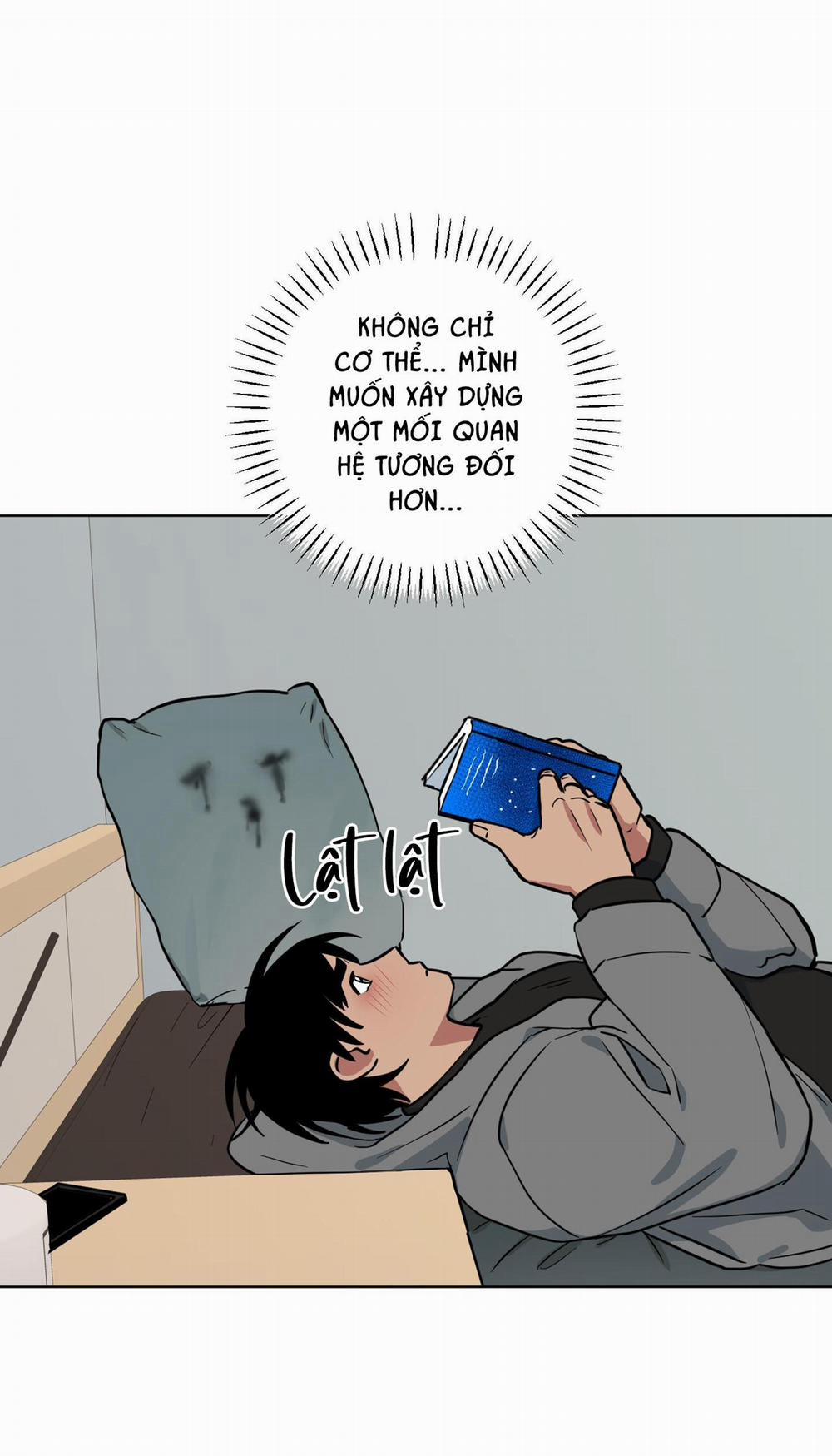 Chú Đã Biết Hết Rồi Sao ? 11 0 trang 27