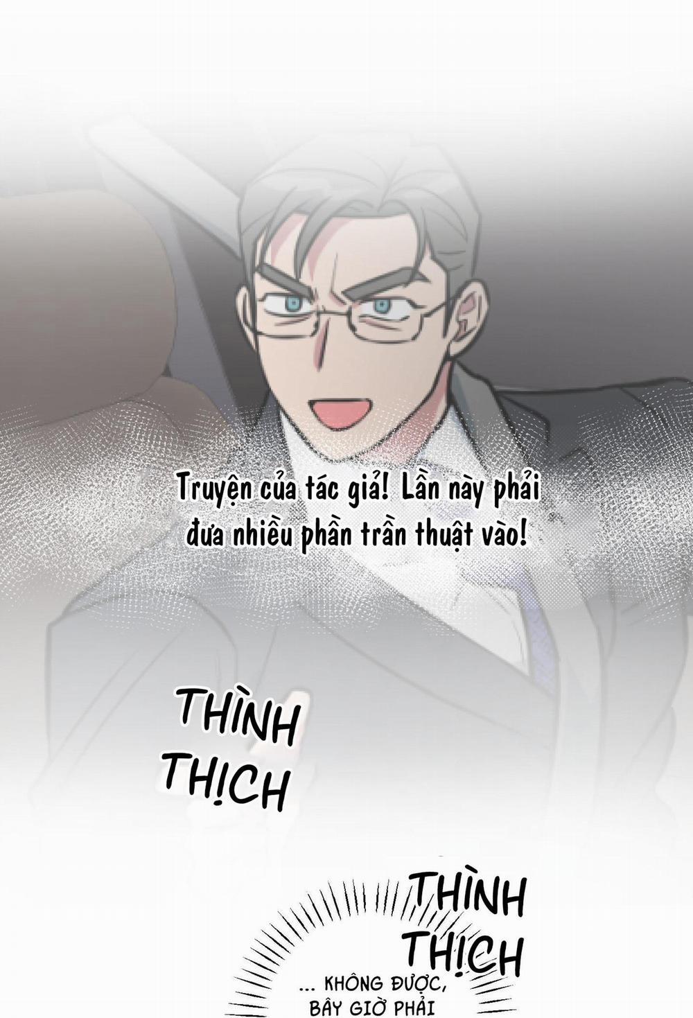 Chú Đã Biết Hết Rồi Sao ? 11 0 trang 28