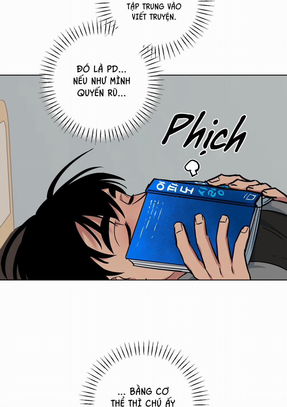 Chú Đã Biết Hết Rồi Sao ? 11 0 trang 29