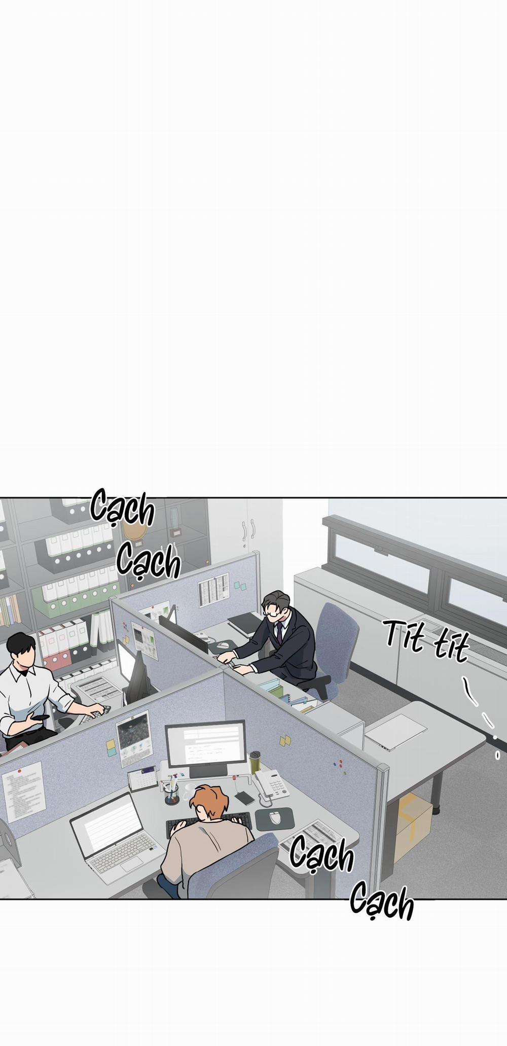 Chú Đã Biết Hết Rồi Sao ? 11 0 trang 32