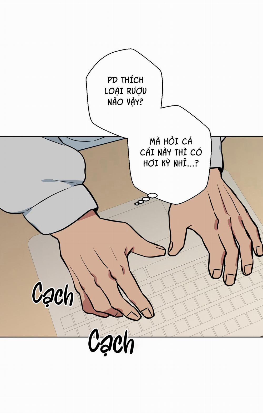 Chú Đã Biết Hết Rồi Sao ? 11 0 trang 39