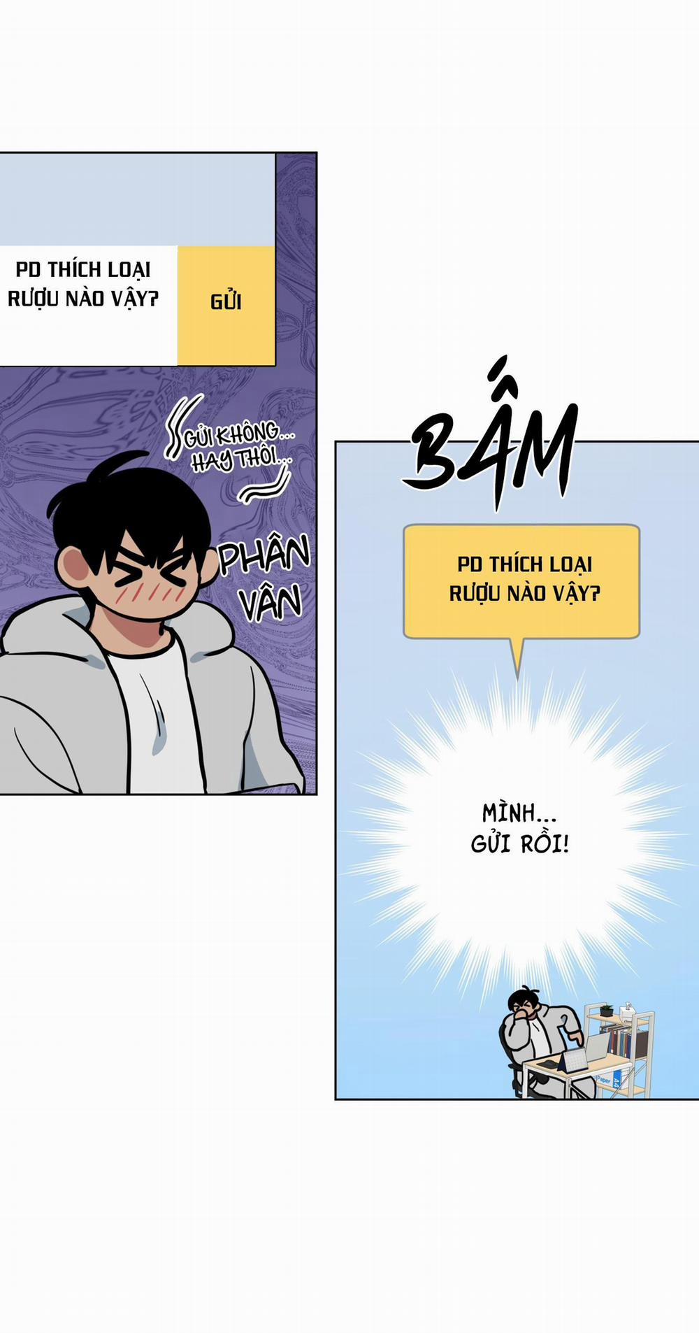 Chú Đã Biết Hết Rồi Sao ? 11 0 trang 40