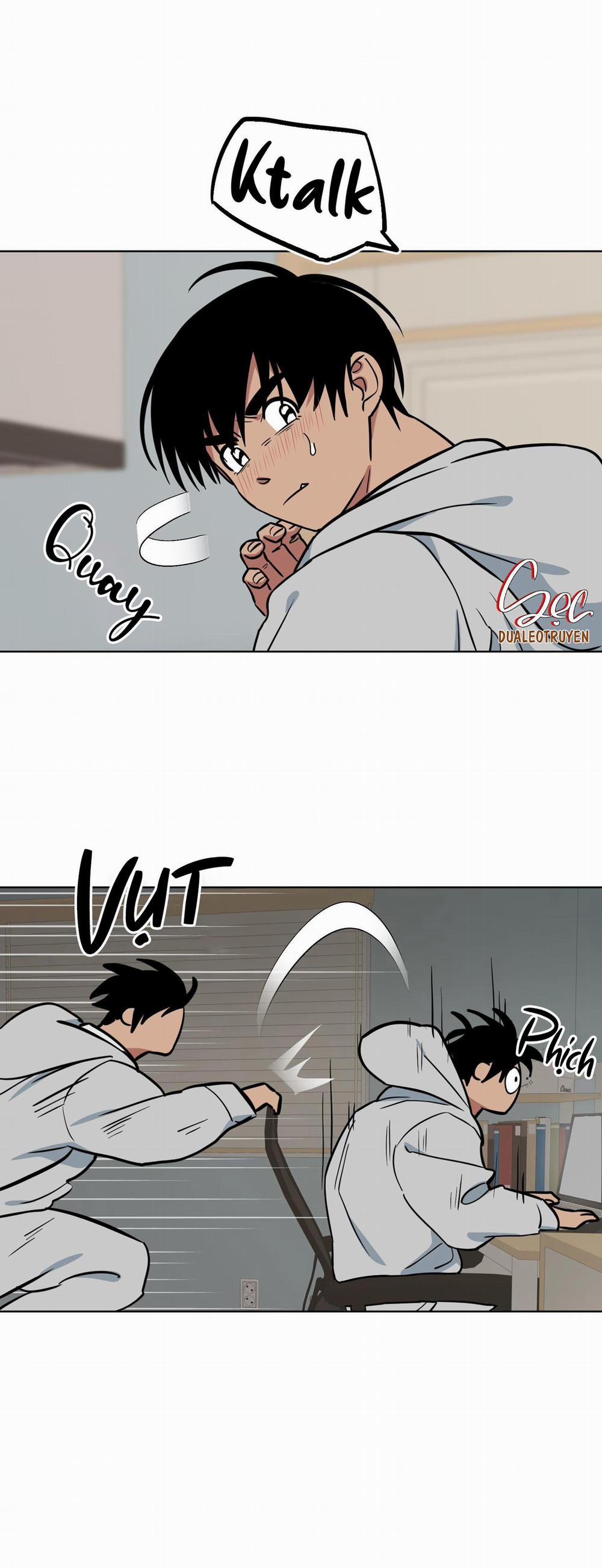 Chú Đã Biết Hết Rồi Sao ? 11 0 trang 42