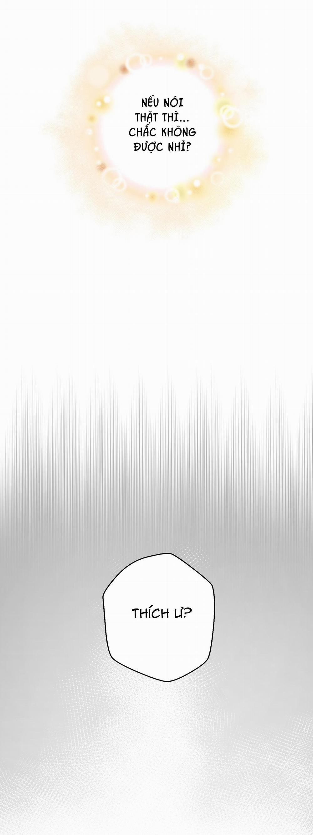 Chú Đã Biết Hết Rồi Sao ? 11 0 trang 45