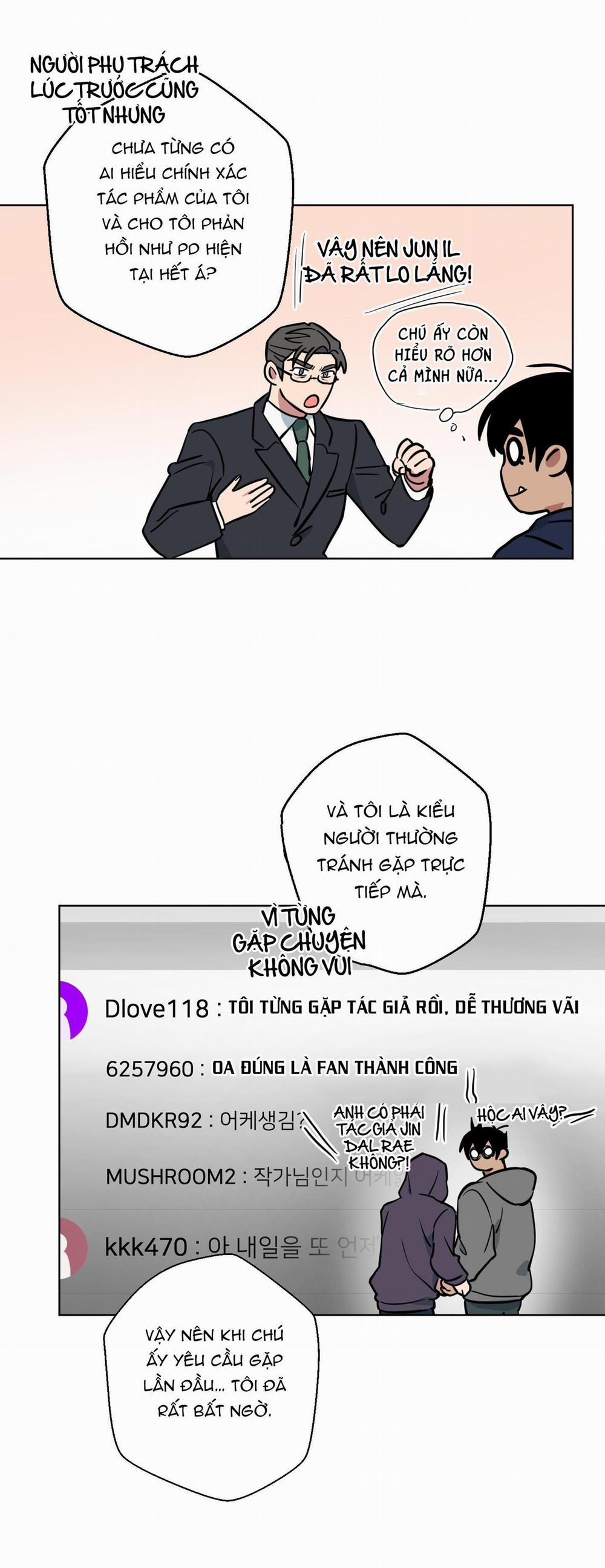 Chú Đã Biết Hết Rồi Sao ? 11 0 trang 48