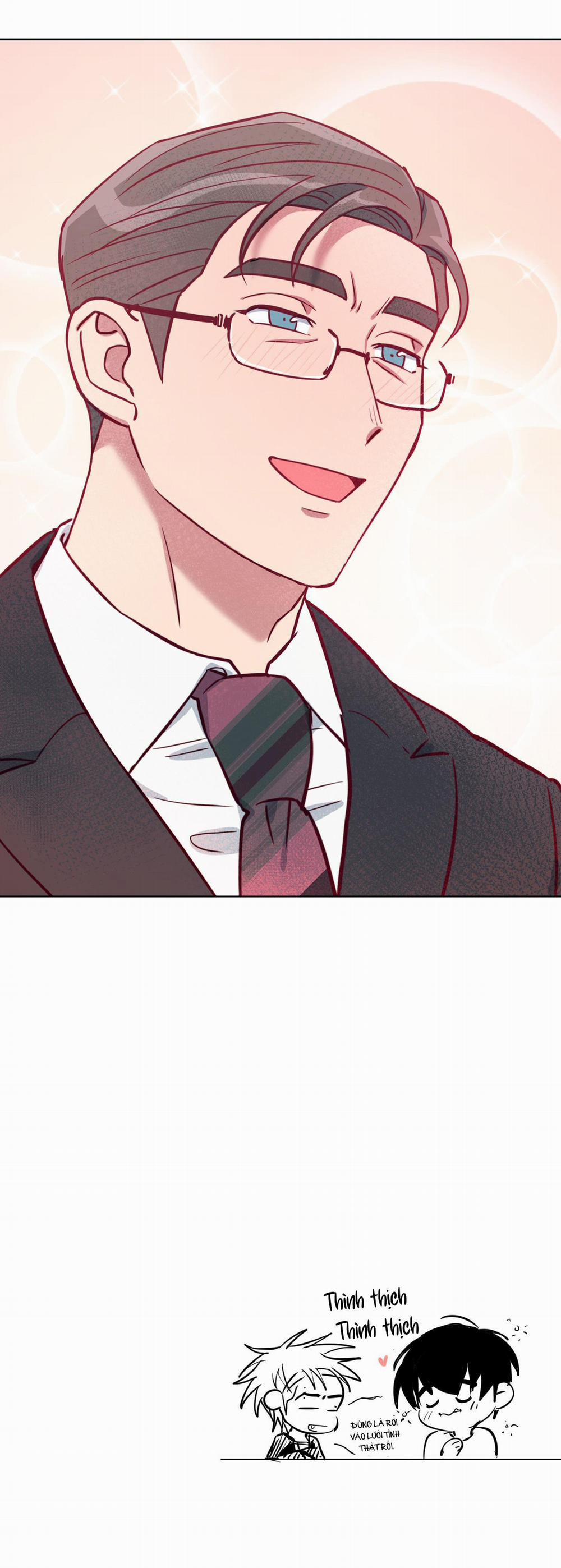 Chú Đã Biết Hết Rồi Sao ? 11 0 trang 52