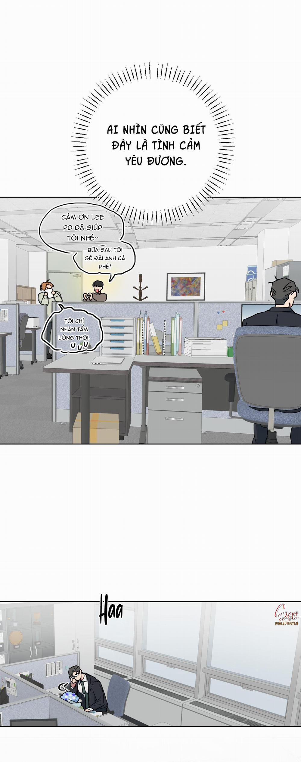 Chú Đã Biết Hết Rồi Sao ? 12 trang 13