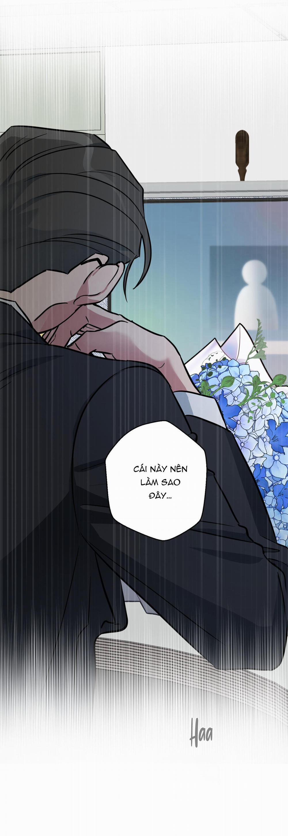 Chú Đã Biết Hết Rồi Sao ? 12 trang 14