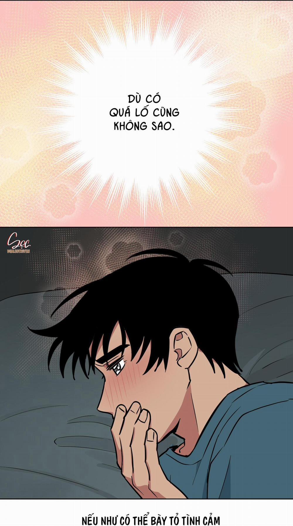 Chú Đã Biết Hết Rồi Sao ? 12 trang 16