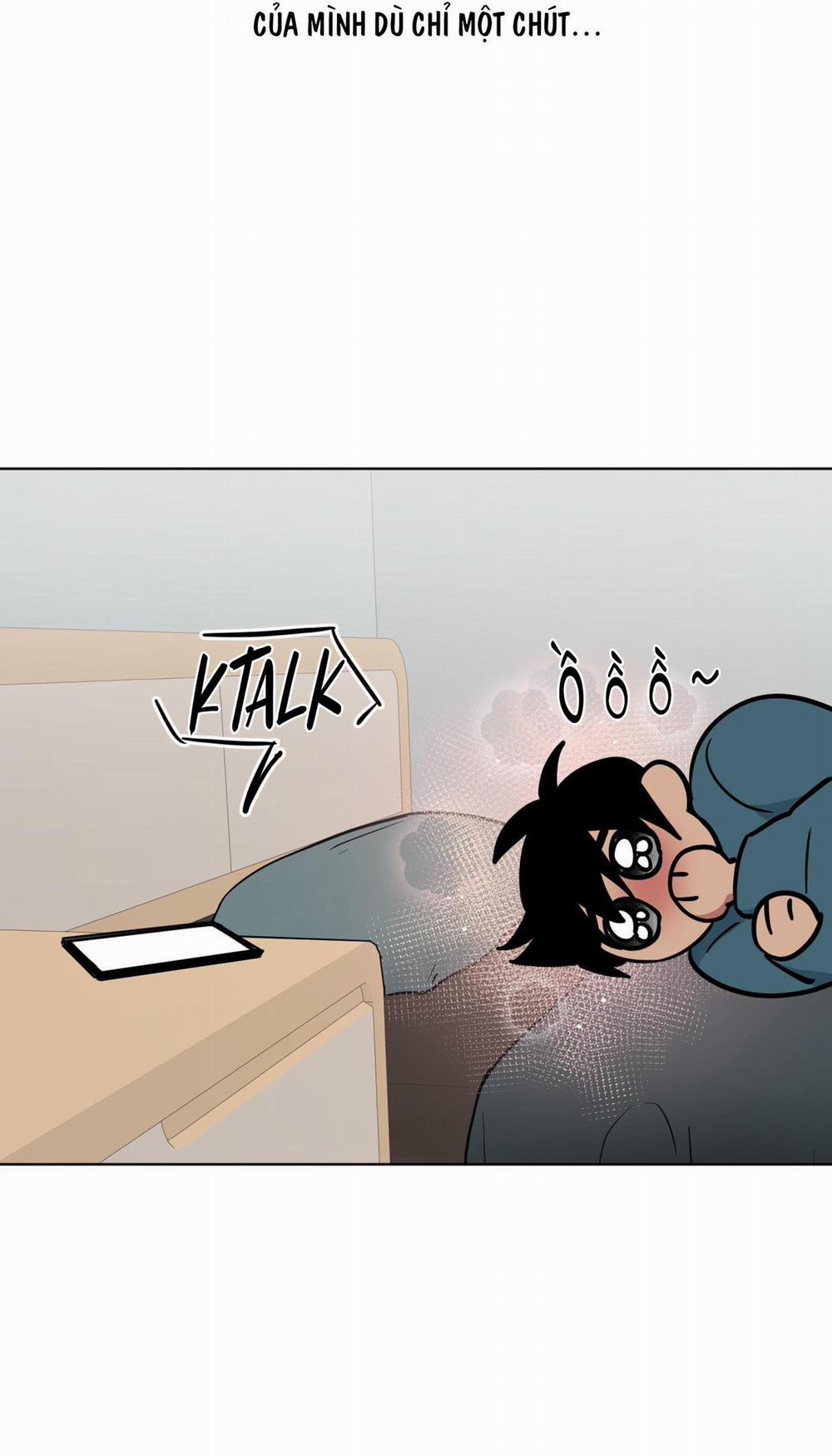 Chú Đã Biết Hết Rồi Sao ? 12 trang 17