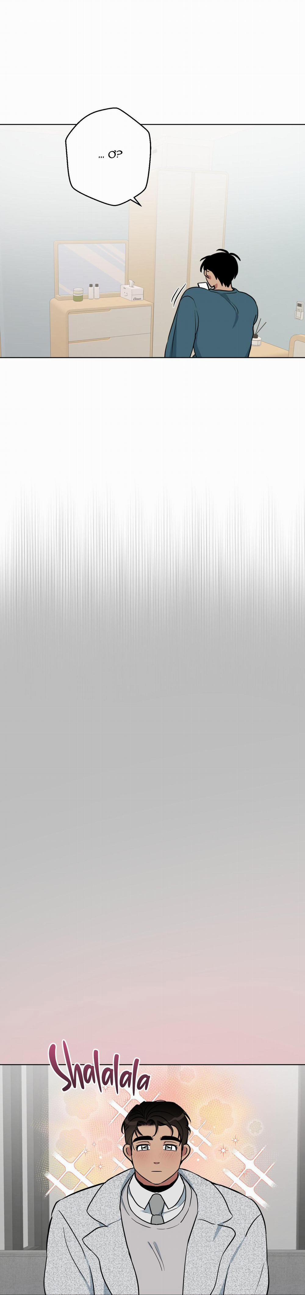 Chú Đã Biết Hết Rồi Sao ? 12 trang 18