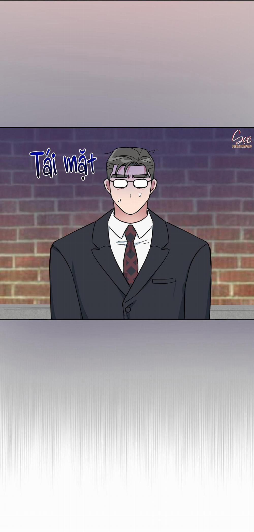 Chú Đã Biết Hết Rồi Sao ? 12 trang 19