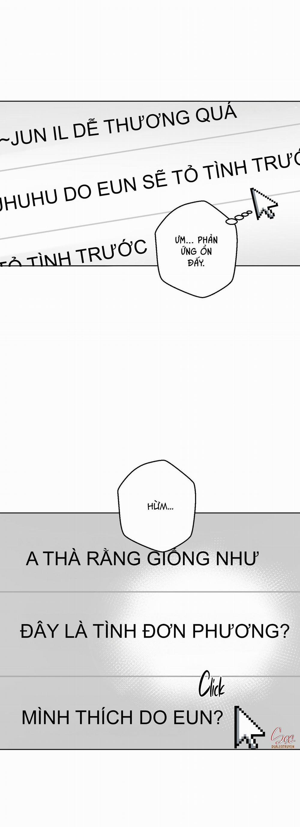 Chú Đã Biết Hết Rồi Sao ? 12 trang 2