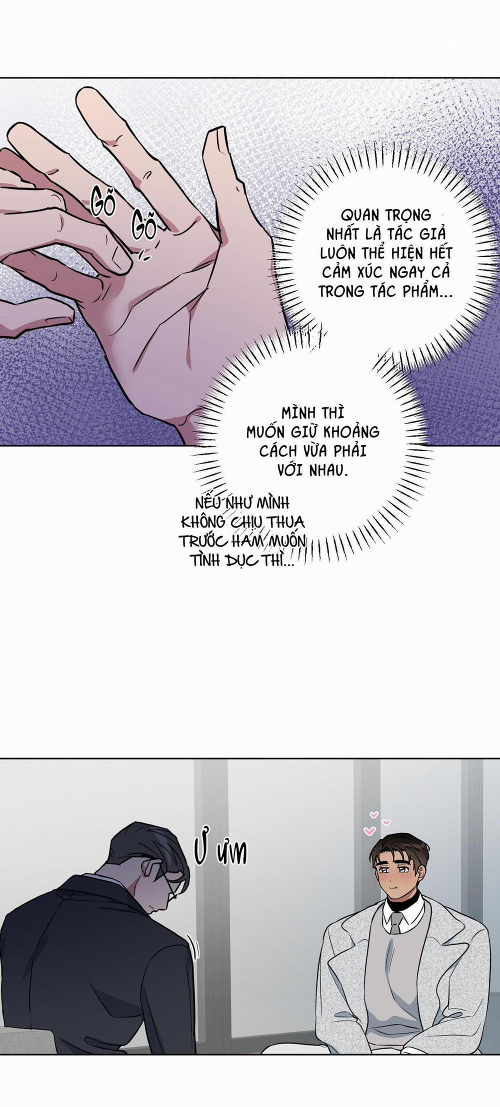 Chú Đã Biết Hết Rồi Sao ? 12 trang 24