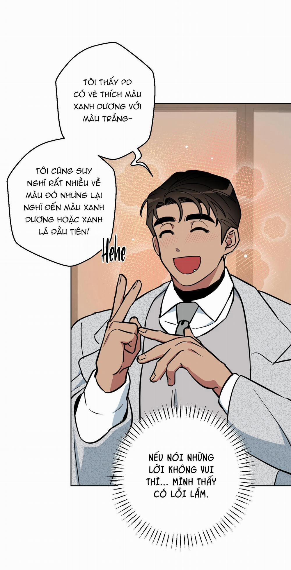 Chú Đã Biết Hết Rồi Sao ? 12 trang 26