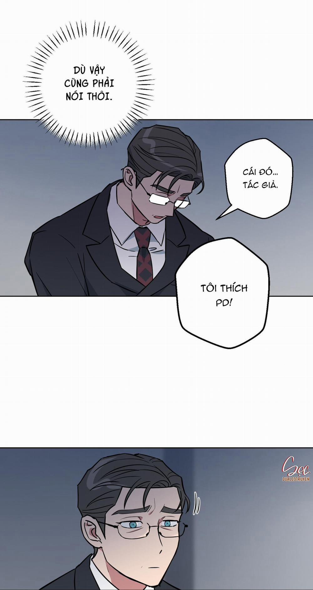 Chú Đã Biết Hết Rồi Sao ? 12 trang 27