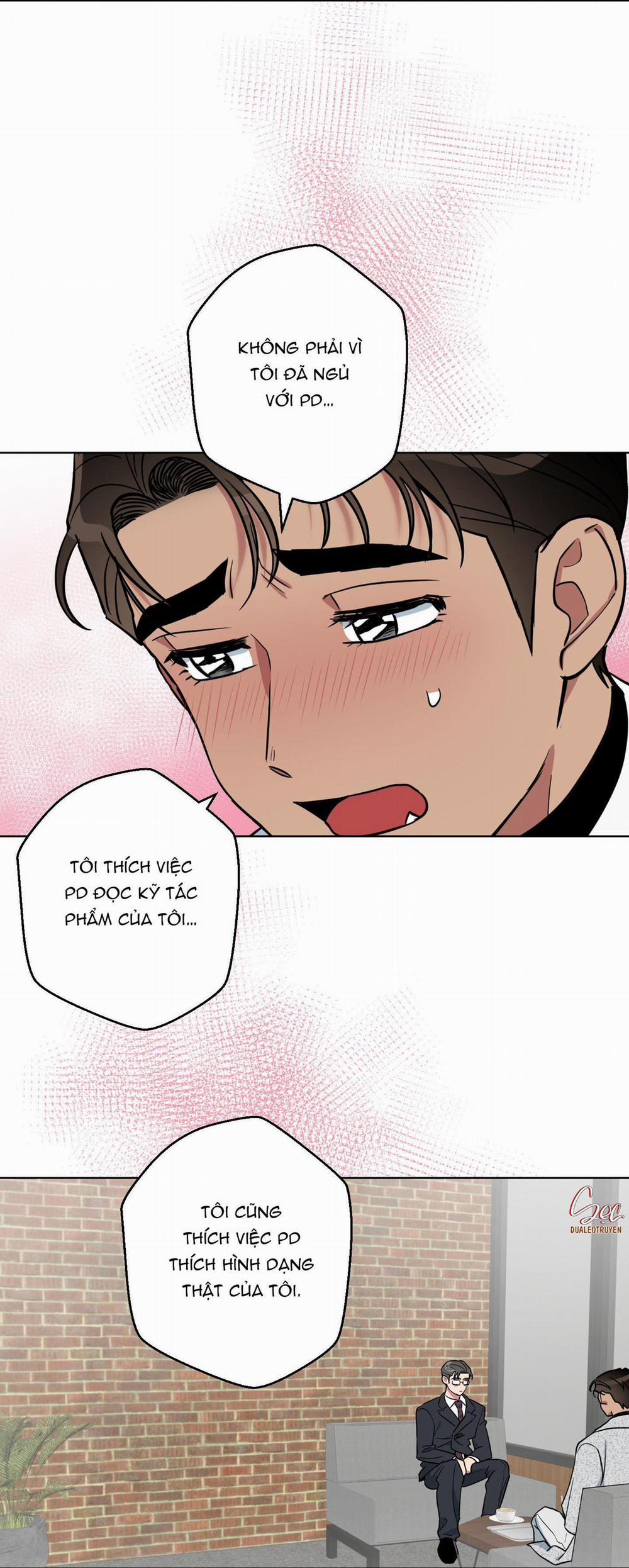 Chú Đã Biết Hết Rồi Sao ? 12 trang 28