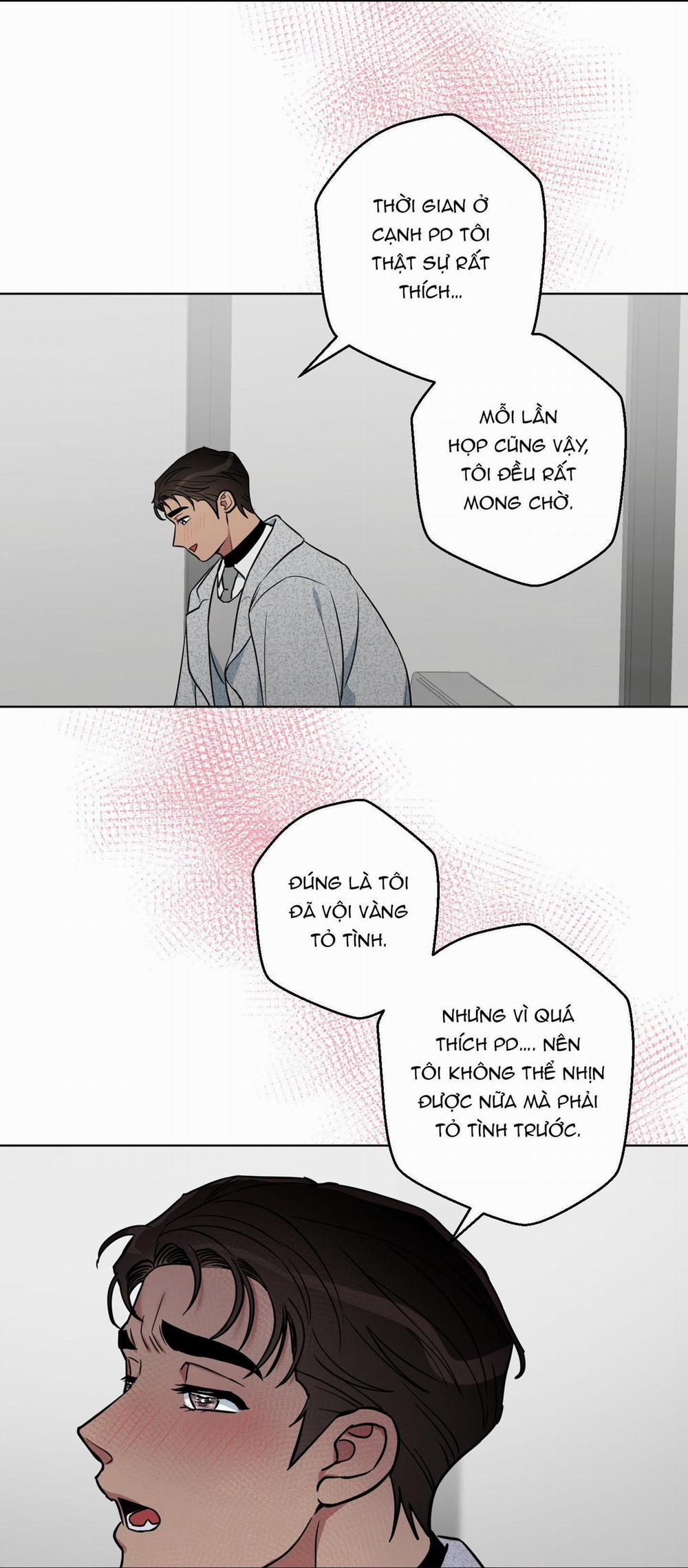 Chú Đã Biết Hết Rồi Sao ? 12 trang 29