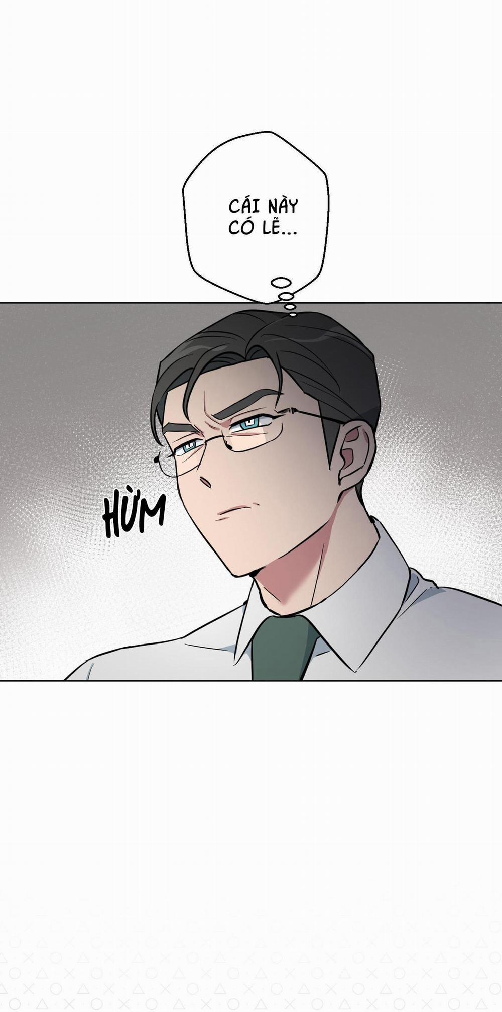 Chú Đã Biết Hết Rồi Sao ? 12 trang 3