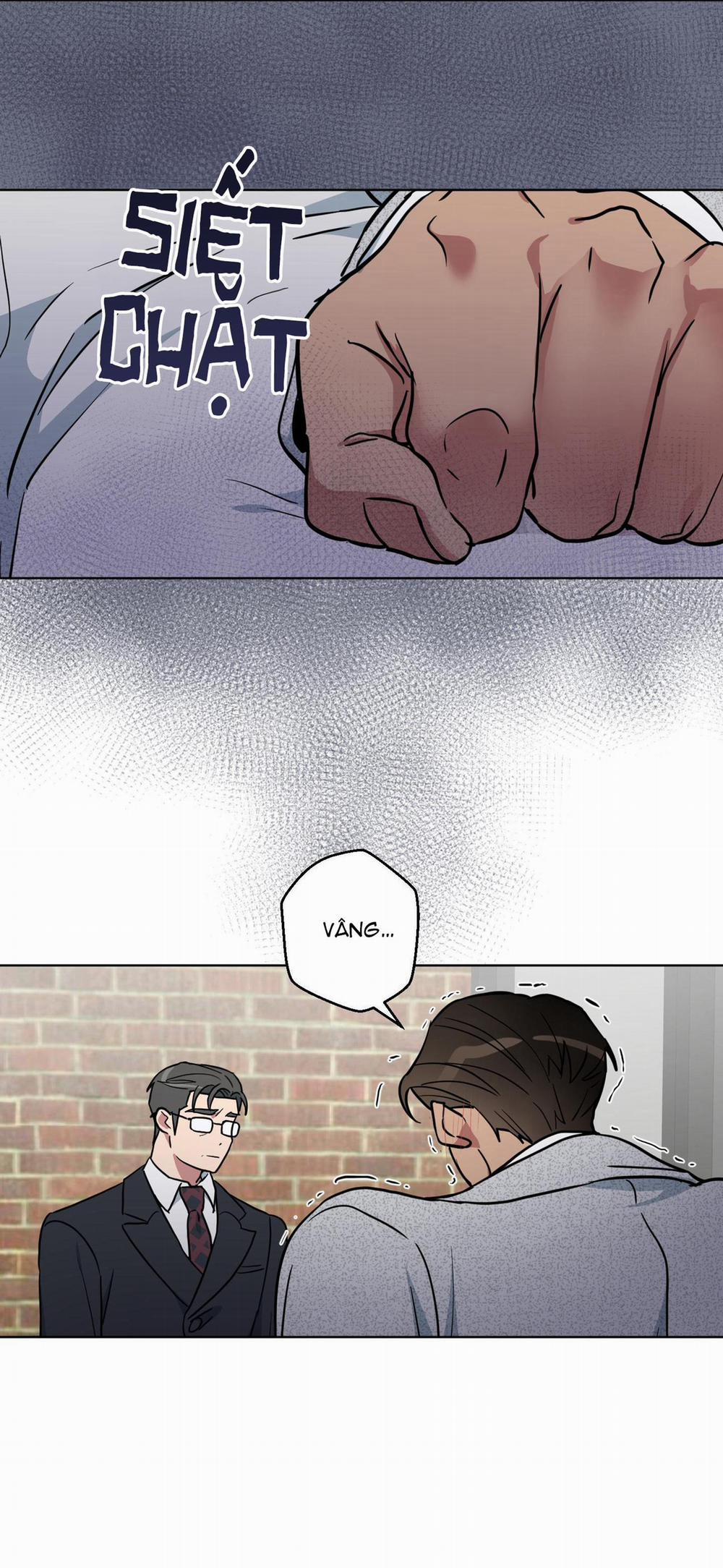 Chú Đã Biết Hết Rồi Sao ? 12 trang 32