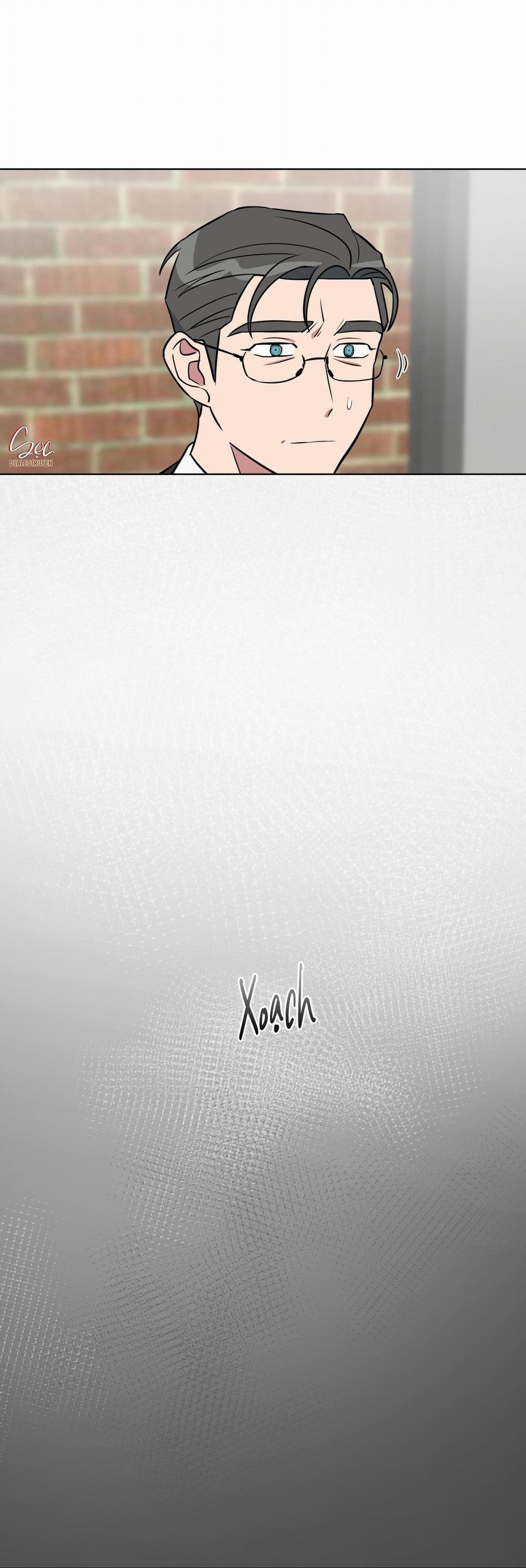 Chú Đã Biết Hết Rồi Sao ? 12 trang 33