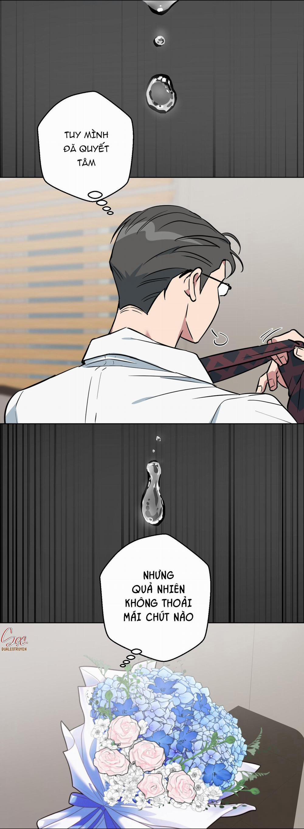 Chú Đã Biết Hết Rồi Sao ? 12 trang 35