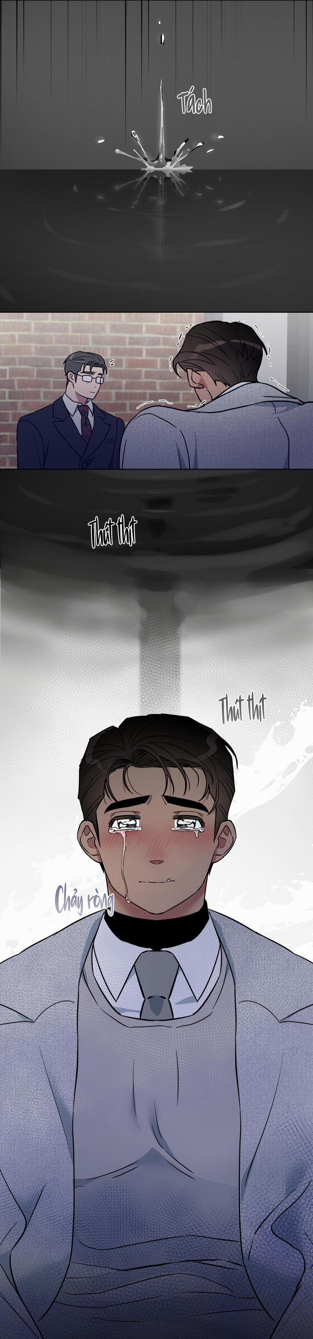 Chú Đã Biết Hết Rồi Sao ? 12 trang 36