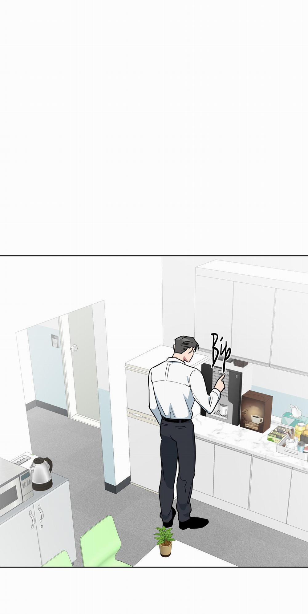 Chú Đã Biết Hết Rồi Sao ? 12 trang 5