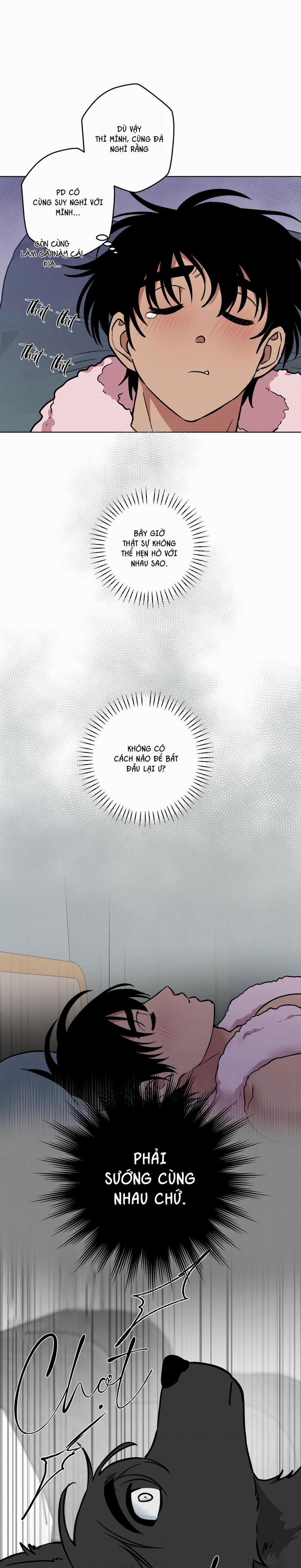 Chú Đã Biết Hết Rồi Sao ? 13 0 trang 2